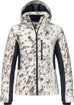 Schöffel Ski Schöffel X Tom Hegen Jacket WMN Damen Skijacke