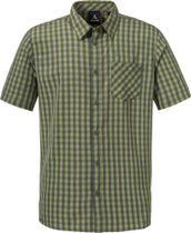 Circ Shirt Style Dalfoss Men