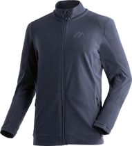 Dennis Jacket Men