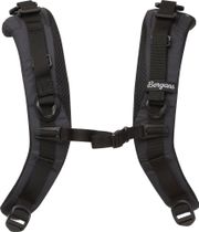 Bergans Harness for Trollhetta/Alpinist