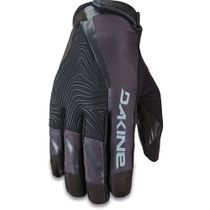 Dakine Cross-x 2.0 Gloves Herren Radhandschuhe