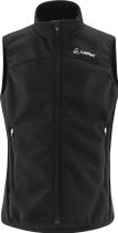 Löffler Kids Vest AB Warm