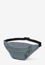 Jack Wolfskin Konya Hipbag