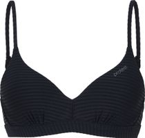Protest Mixcameo Bikini top Bcd-cup Damen Bademode