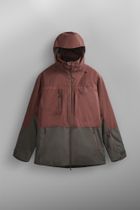 Track Jacket