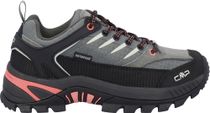 CMP Rigel 2.0 Low WMN WP Trekking Shoes