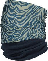 Multicol Polar Zebresse