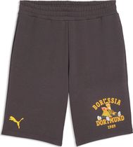 Puma BVB x Sesame Street Shorts TR