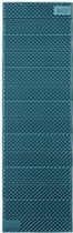 Sleeping pad Foam Lite