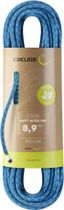 Swift 48 Eco Dry 8,9mm
