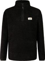 Protest Prttally 1/4 Zip top Damen Midlayer Test