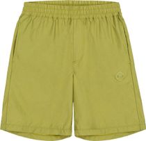 Colmar Originals Nylon Shorts With Waist Drawstring