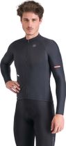 Sportful Supernova Thermal Jersey Herren Radtrikot
