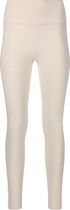 Aisha W Tights