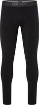 M ARCTIC230 Tight