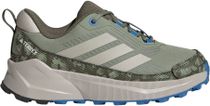 adidas Terrex Trailmaker 2 RAIN.RDY Wanderschuh
