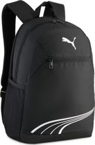 Puma Fundamental Backpack Tagesrucksack