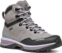 Tecnica Forge TRK GTX WS