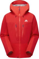 Mountain Equipment Orion Mens Jacket Herren Hardshelljacke
