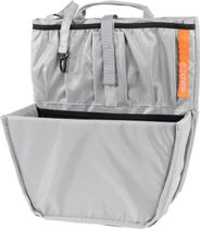 Ortlieb Commuter Insert s