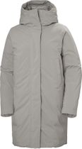 W URB Pro HT Down Coat