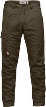 Karl Pro Hydratic Trousers M