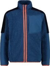 MAN Jacket