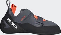Kirigami LV Climbing Shoes