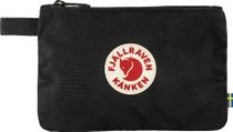 Kånken Gear Pocket