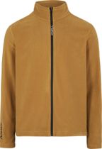 Jack's Full Zip Fleece
