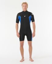 RipCurl Dawn Patrol CZ Spring 22 Herren Bademode