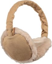 Cookiedow Earmuffs