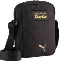 Puma PL Portable