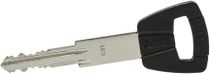 Ersatzschl. T83
