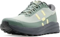 Haglöfs L.I.M Horizon Low Men Herren Wanderschuhe