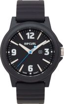 RipCurl Daze ABS PU Navigation-uhren