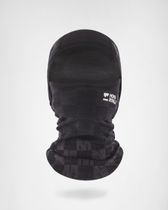 Ascender Merino Seamless Balaclava