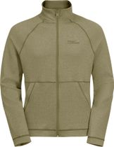Fernweh Jacket M