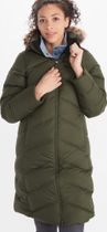 Wm's Montreaux Coat