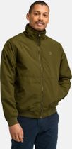 Mens Waterproof Sailor Bomber