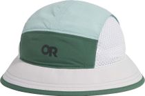 Outdoor Research Swift Bucket Hat