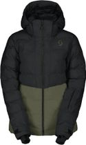 Jacket W's Ultimate Warm