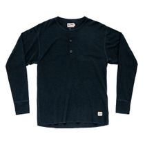 Archive Henly LS
