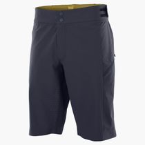 Bike Shorts Men