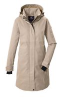 G.I.G.A. DX GW 60 Women Parka