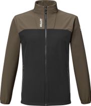 Seneca Shield Jacket M