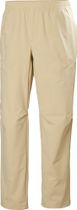 AWE Relaxed Softshell Pant