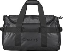 Craft ADV Entity Duffel 50 L