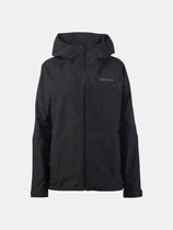 Marmot Wm's Waypoint Gore-tex Jacket Damen Freizeitjacke