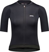 POC W's Cadence Jersey Unisex's cycling jersey